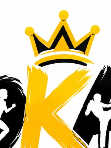 Bokako crown mark